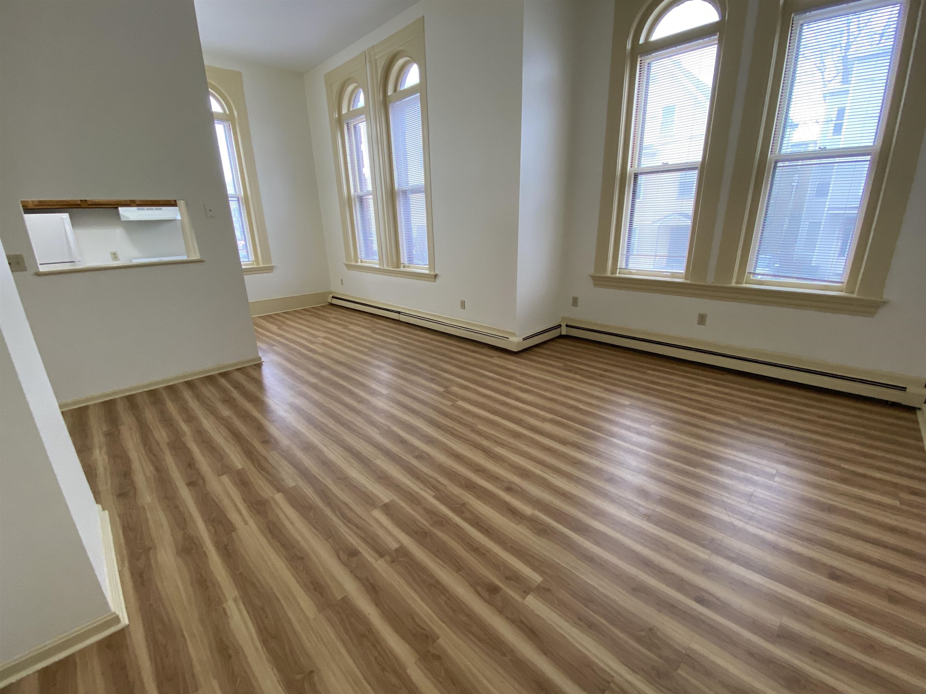 124 Orange Street, Unit 100 Manchester, NH 03104 - Photo 21 of 32