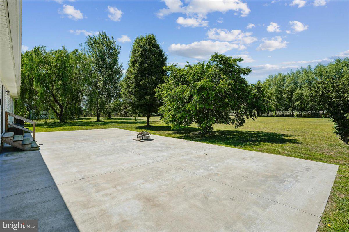 6326 Statum Road Preston, MD 21655 - Photo 34 of 36