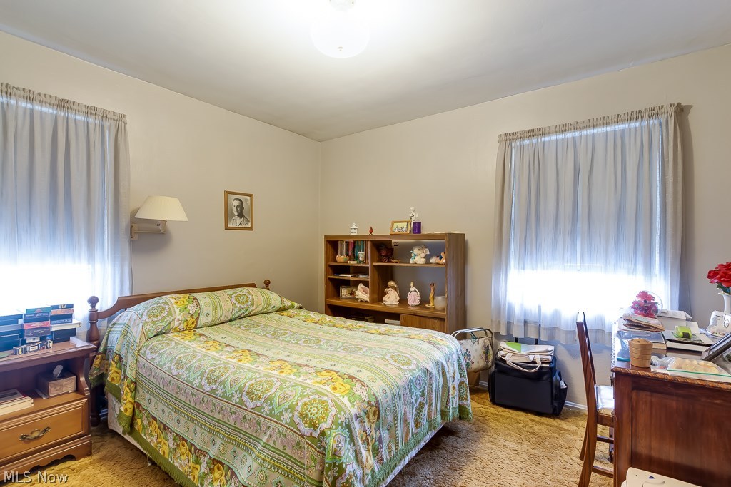 13304 Havana Road Cleveland, OH 44125 - Photo 14 of 21