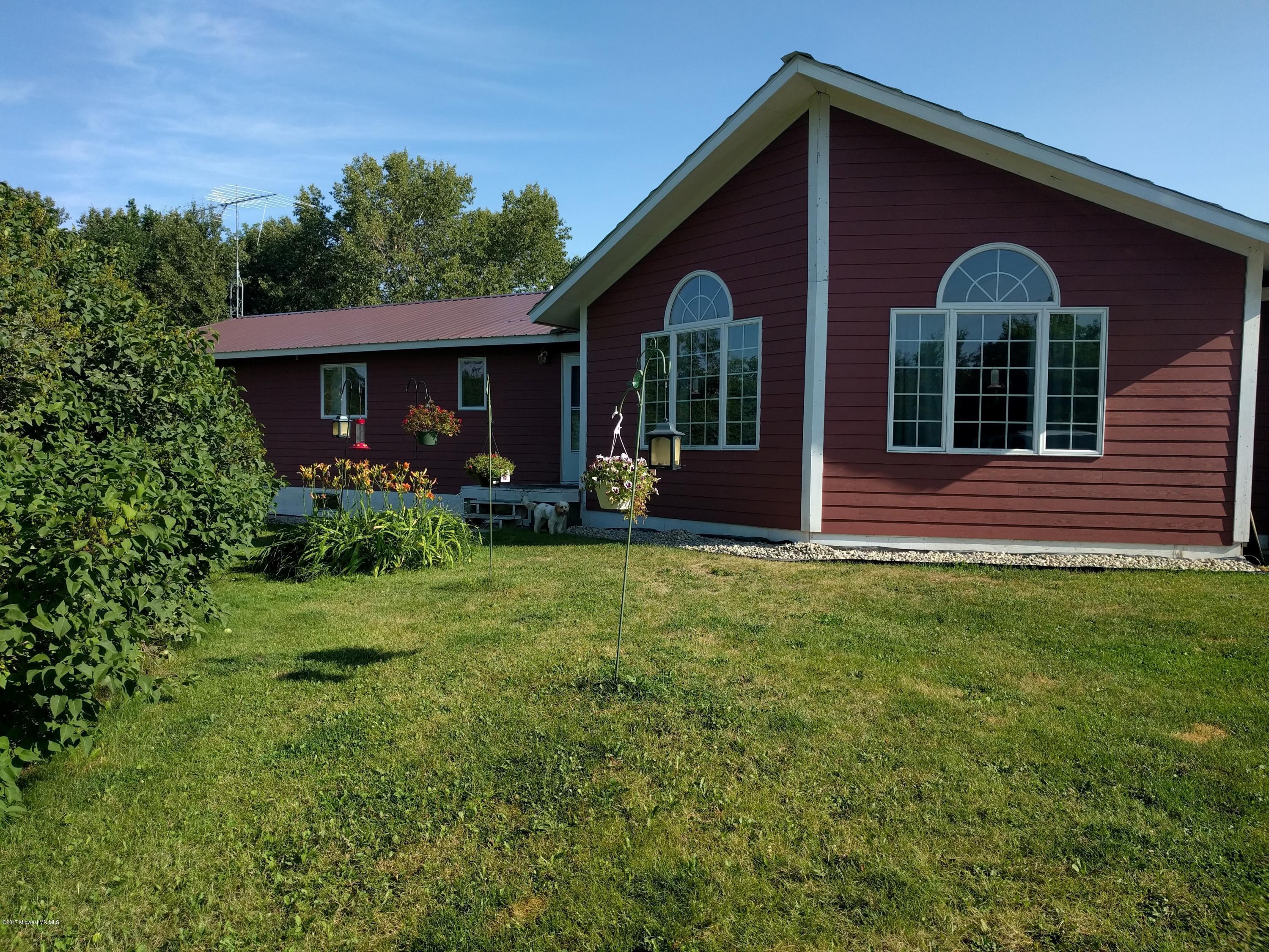 30536 Sunset Road Detroit Lakes, MN 56501 - Photo 1 of 1 Gallery Image 1