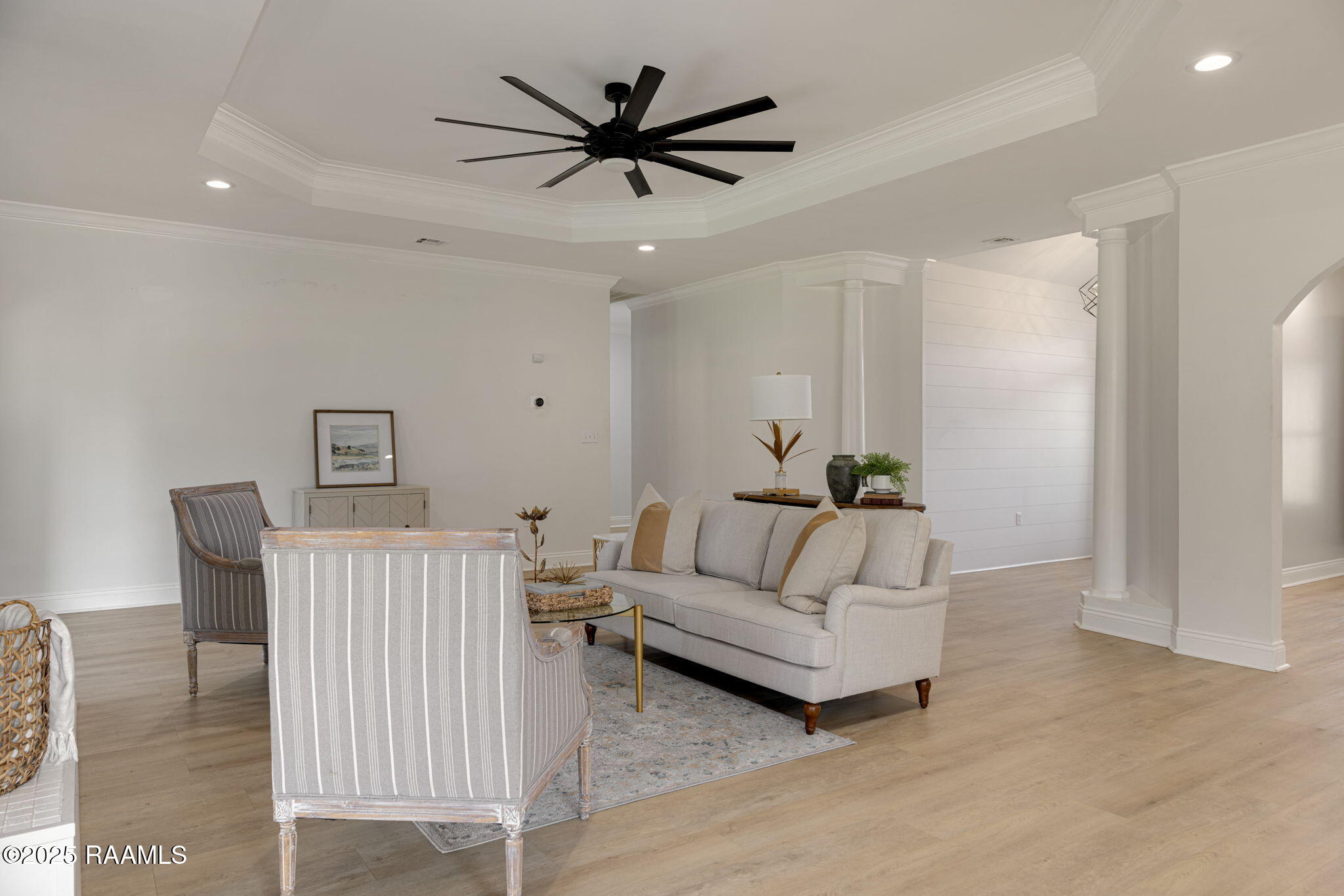 120 Greenfarm Road Lafayette, LA 70508 - Photo 11 of 37 10-web-or-mls-120 Greenfarm Rd-10