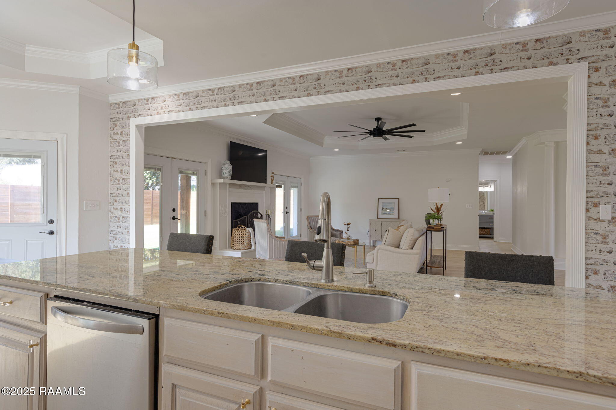120 Greenfarm Road Lafayette, LA 70508 - Photo 14 of 37 13-web-or-mls-120 Greenfarm Rd-13