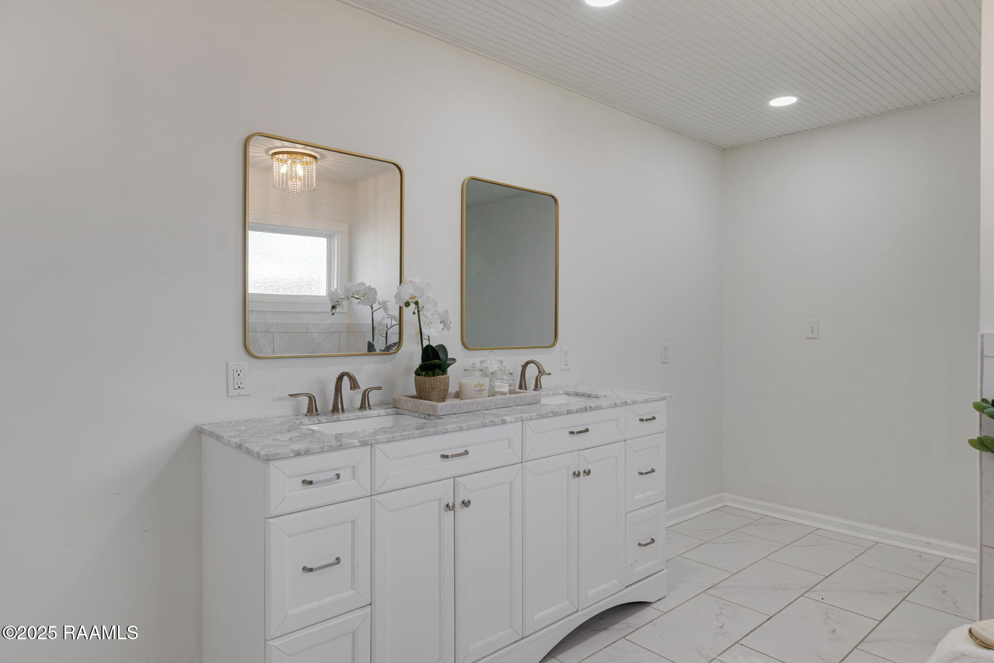120 Greenfarm Road Lafayette, LA 70508 - Photo 26 of 37 25-web-or-mls-120 Greenfarm Rd-25