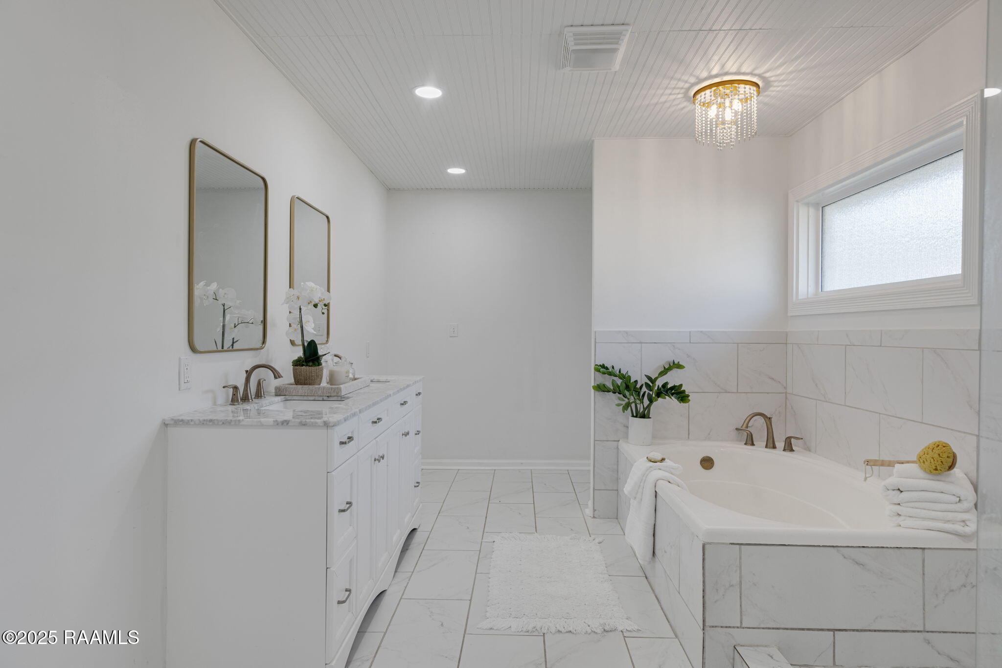 120 Greenfarm Road Lafayette, LA 70508 - Photo 27 of 37 26-web-or-mls-120 Greenfarm Rd-26