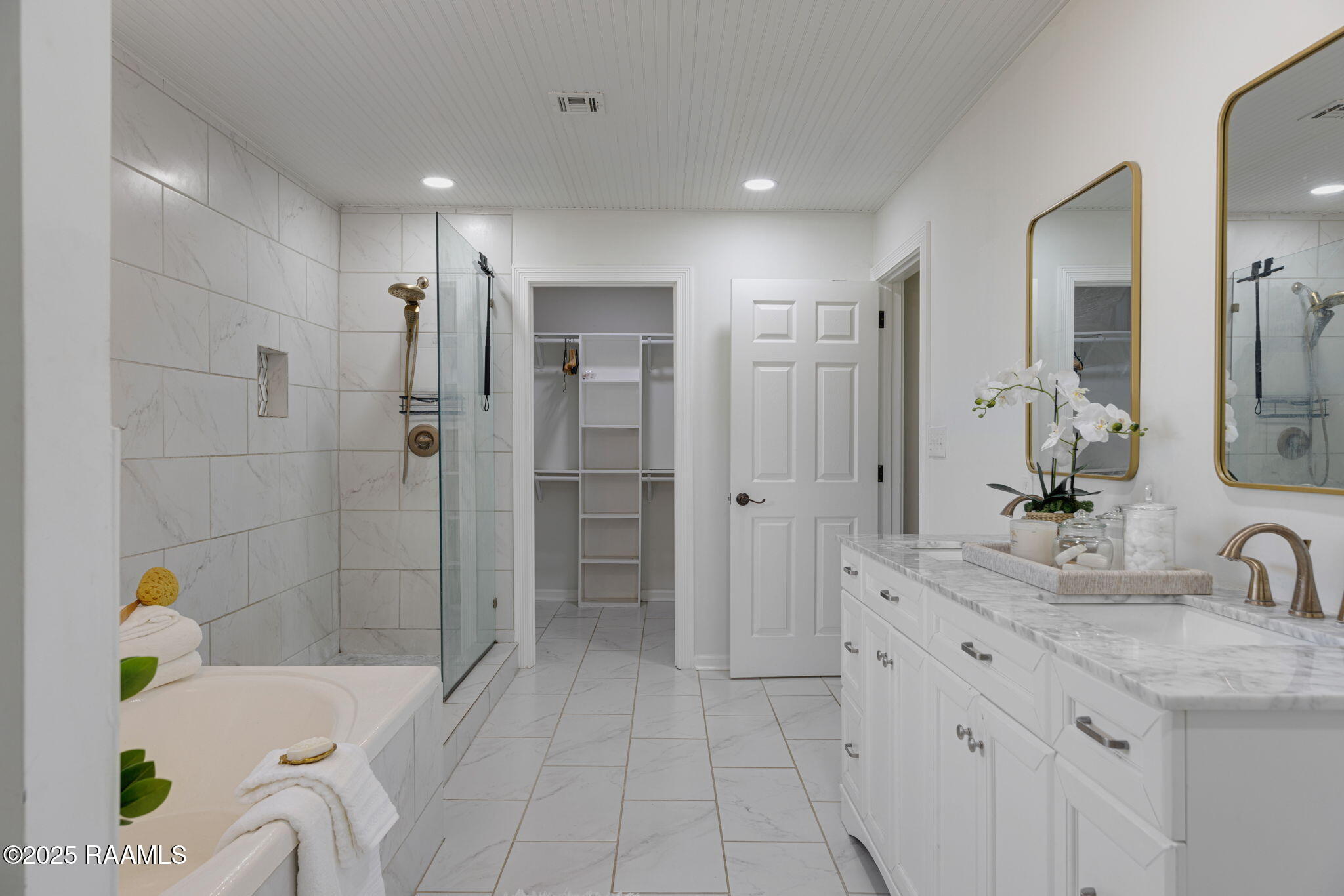 120 Greenfarm Road Lafayette, LA 70508 - Photo 29 of 37 28-web-or-mls-120 Greenfarm Rd-28