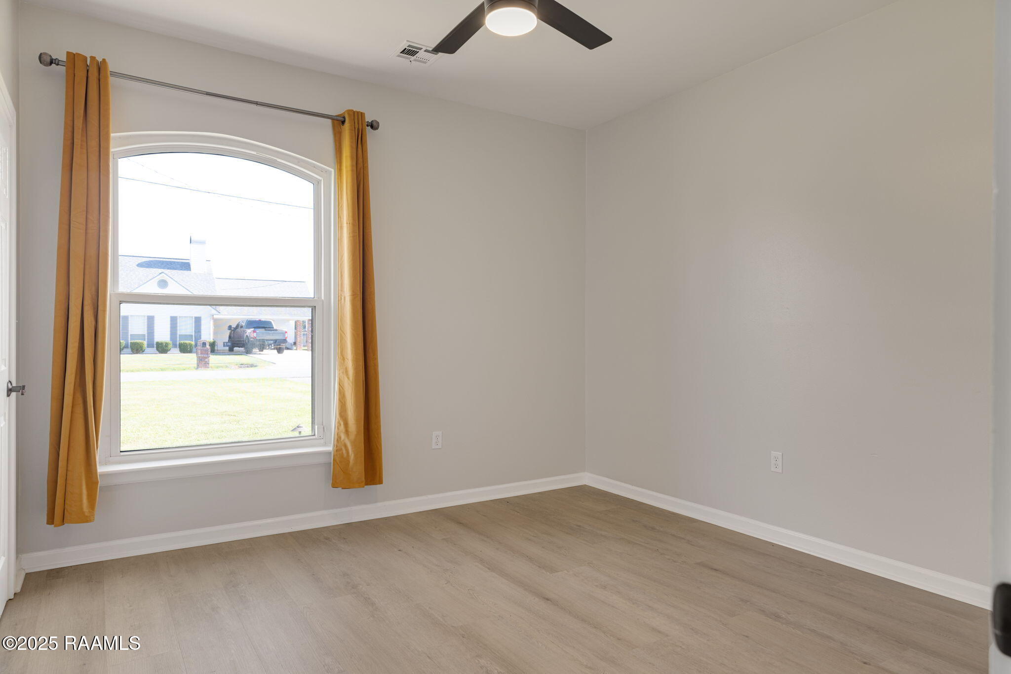 120 Greenfarm Road Lafayette, LA 70508 - Photo 32 of 37 31-web-or-mls-120 Greenfarm Rd-31