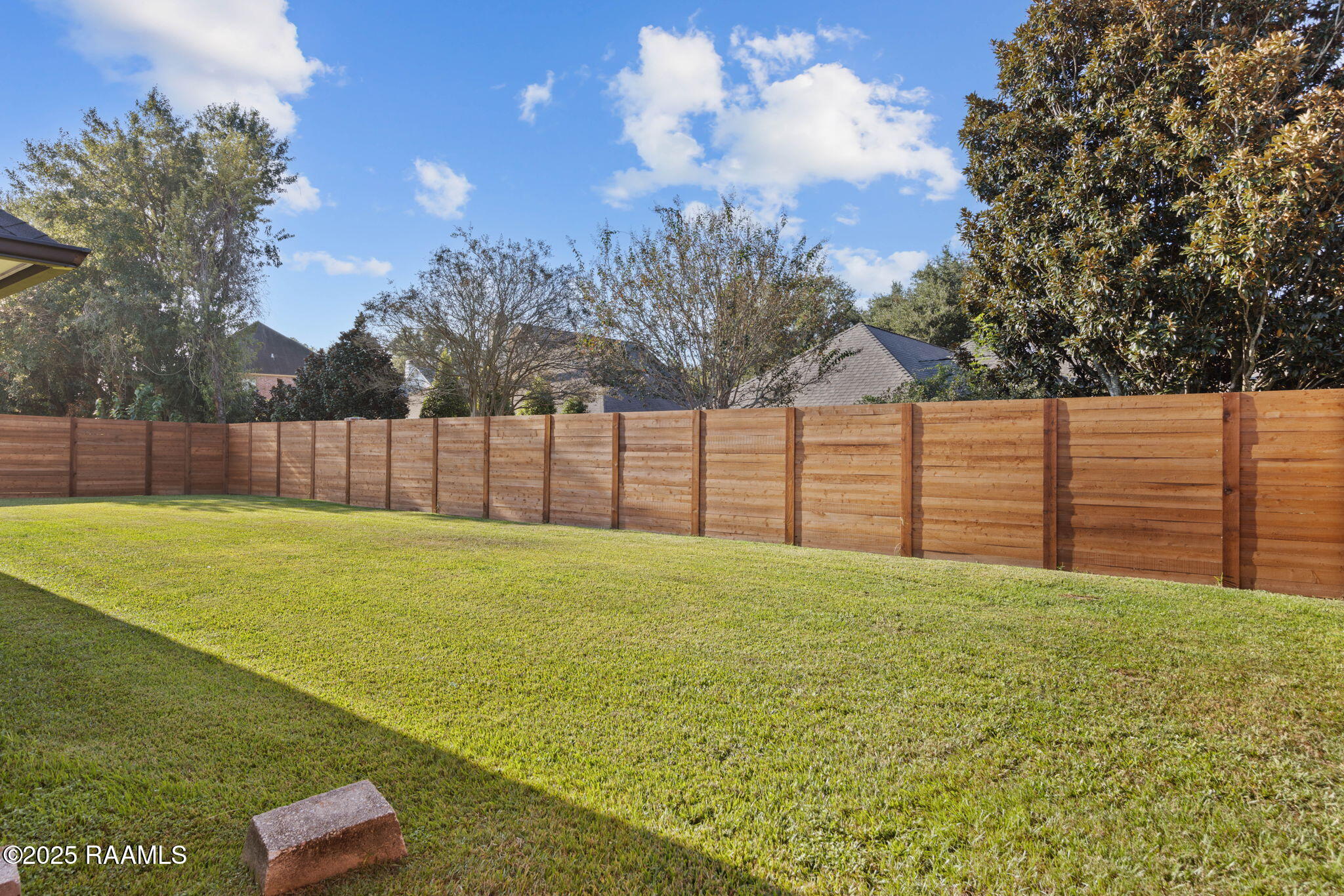 120 Greenfarm Road Lafayette, LA 70508 - Photo 34 of 37 33-web-or-mls-120 Greenfarm Rd-33