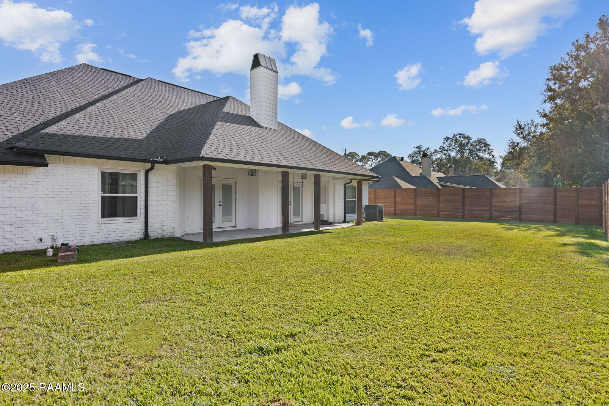 120 Greenfarm Road Lafayette, LA 70508 - Photo 35 of 37 34-web-or-mls-120 Greenfarm Rd-34