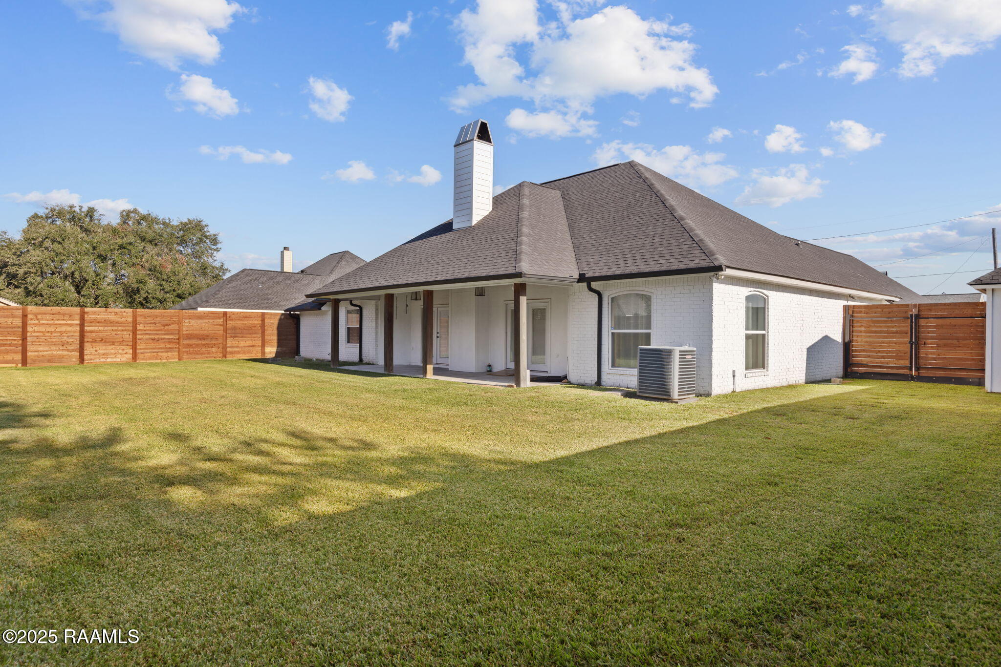 120 Greenfarm Road Lafayette, LA 70508 - Photo 36 of 37 35-web-or-mls-120 Greenfarm Rd-35 (1)