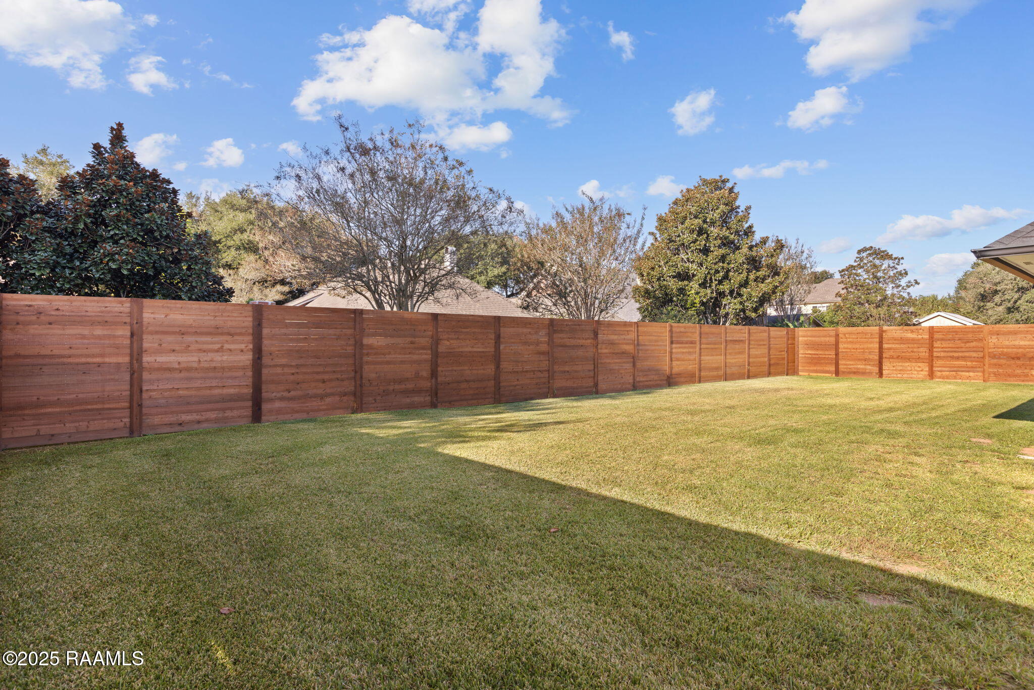 120 Greenfarm Road Lafayette, LA 70508 - Photo 37 of 37 36-web-or-mls-120 Greenfarm Rd-36