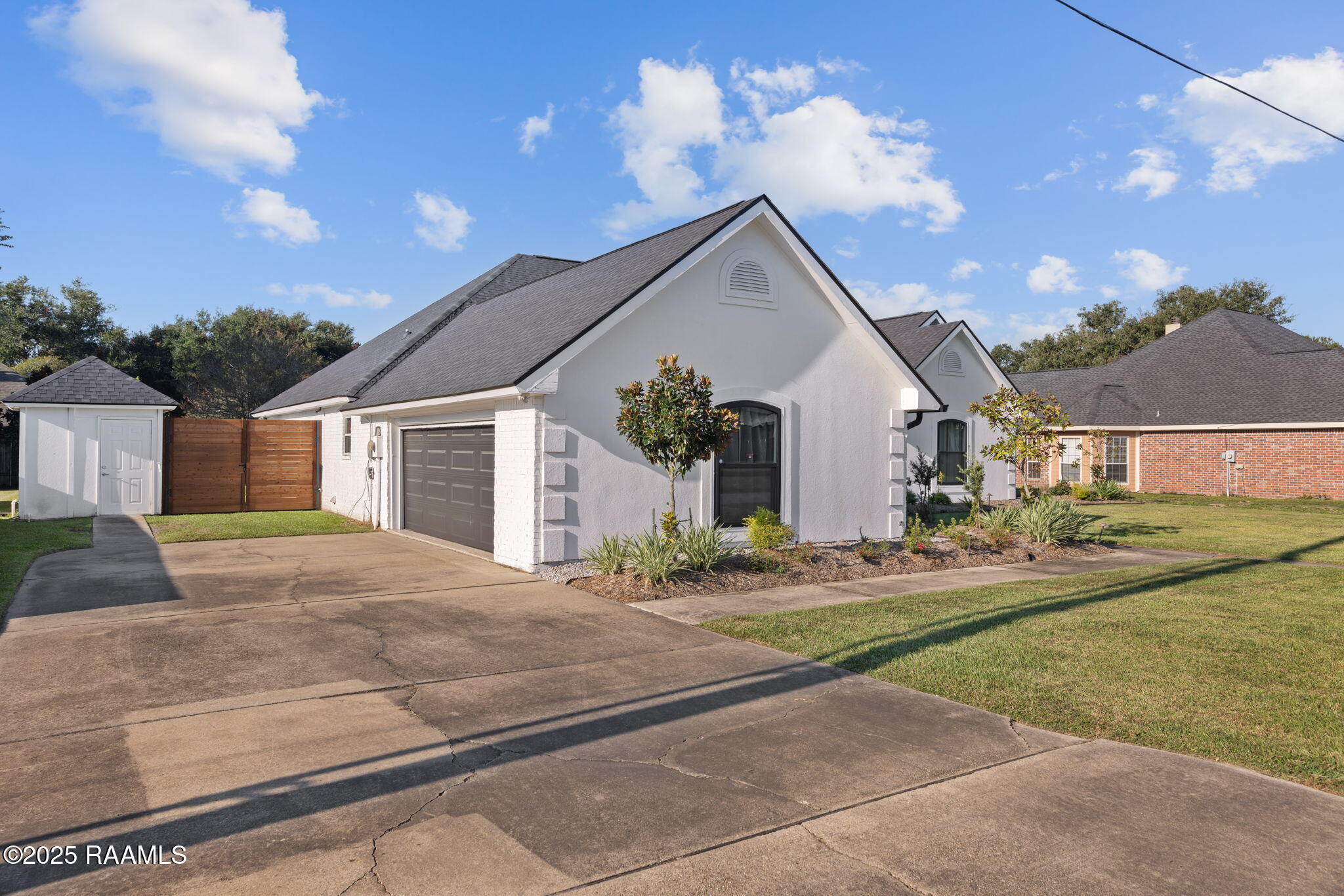 120 Greenfarm Road Lafayette, LA 70508 - Photo 5 of 37 1-web-or-mls-120 Greenfarm Rd-1