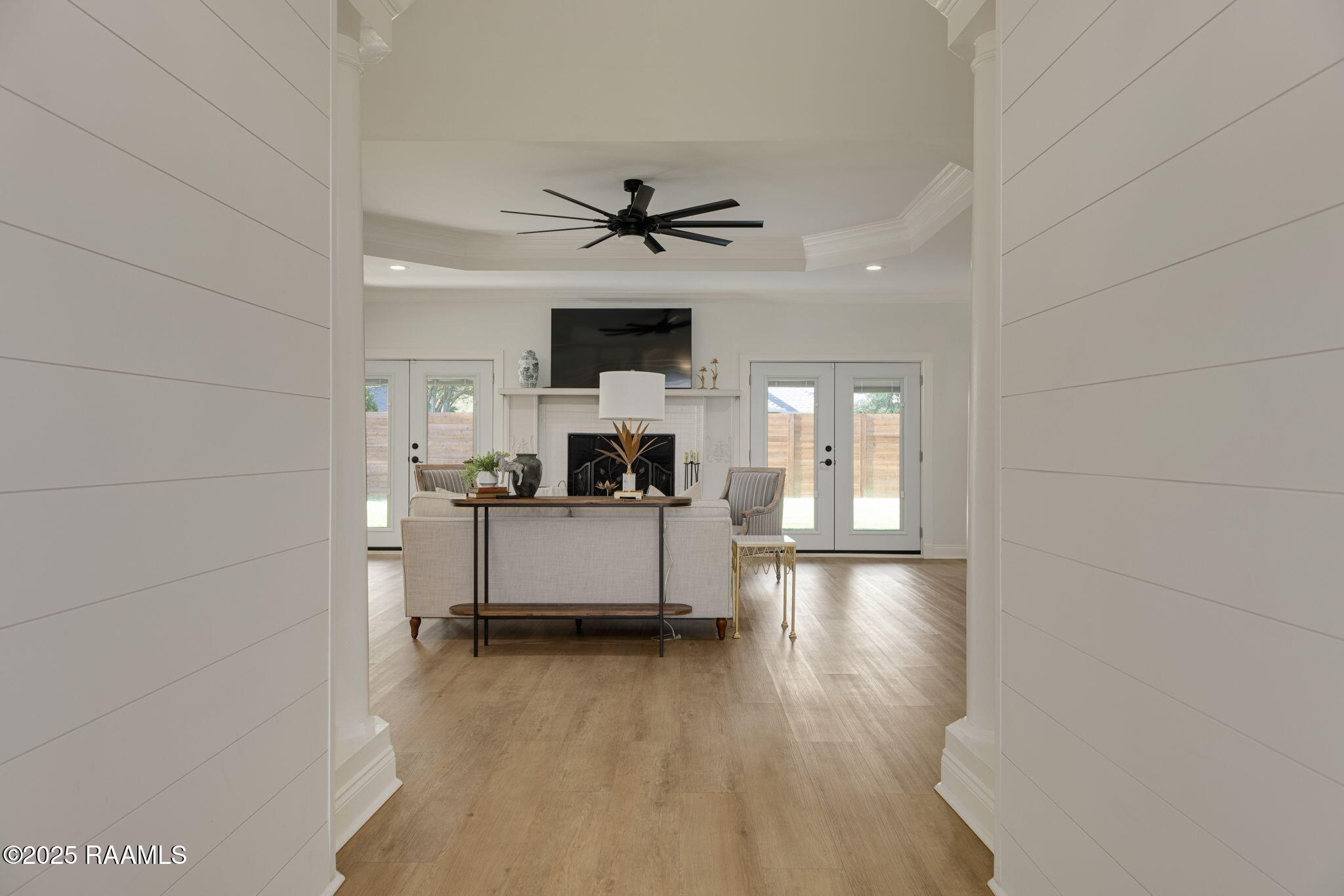 120 Greenfarm Road Lafayette, LA 70508 - Photo 6 of 37 5-web-or-mls-120 Greenfarm Rd-5