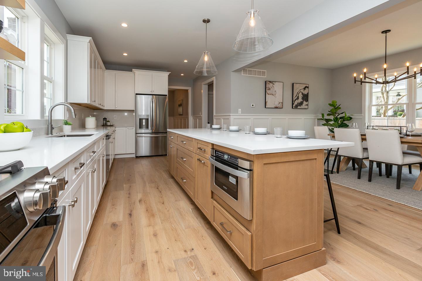 810 Merion Avenue Havertown, PA 19083 - Photo 11 of 57