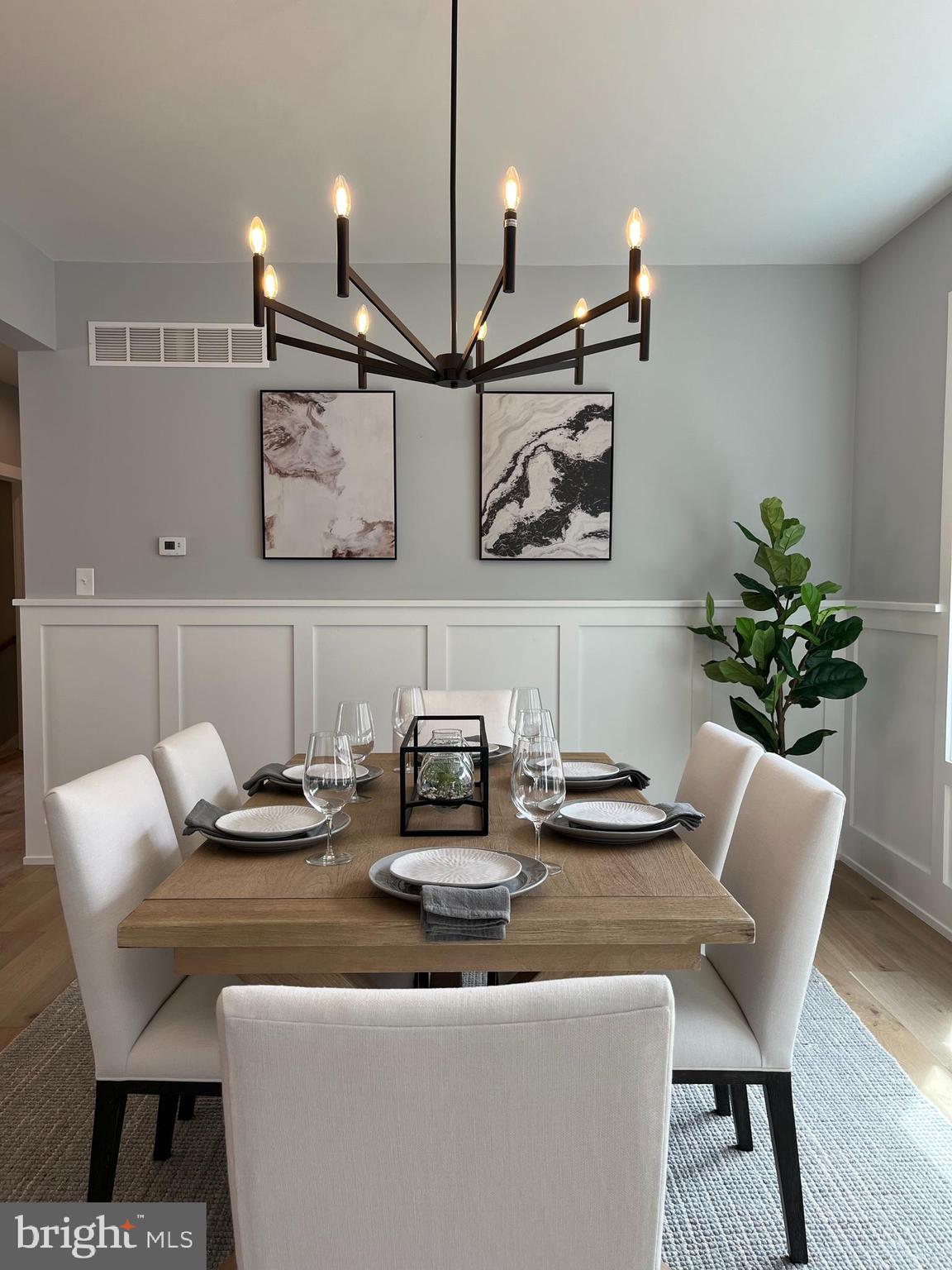 810 Merion Avenue Havertown, PA 19083 - Photo 12 of 57