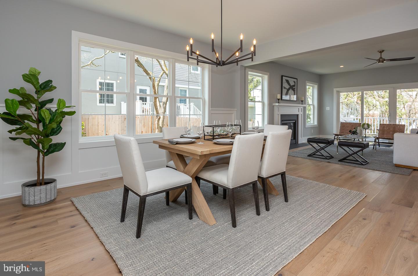 810 Merion Avenue Havertown, PA 19083 - Photo 13 of 57