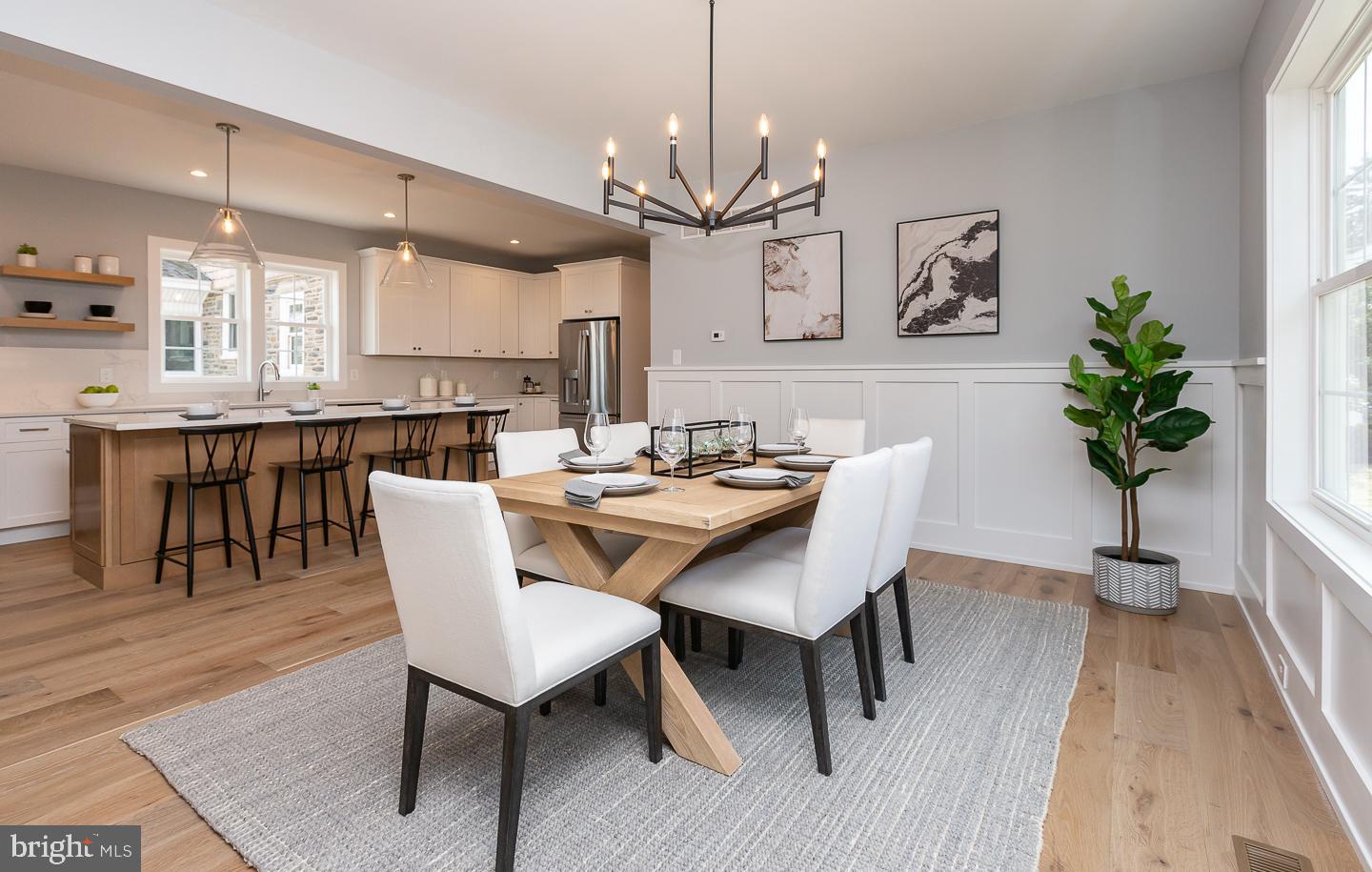 810 Merion Avenue Havertown, PA 19083 - Photo 15 of 57