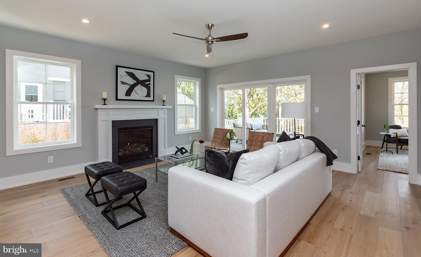 810 Merion Avenue Havertown, PA 19083 - Photo 16 of 57