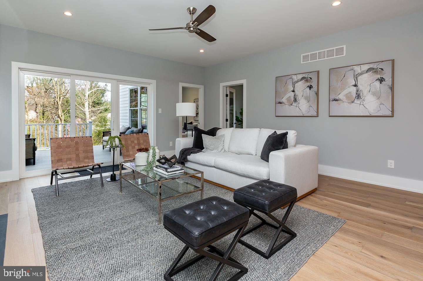 810 Merion Avenue Havertown, PA 19083 - Photo 17 of 57