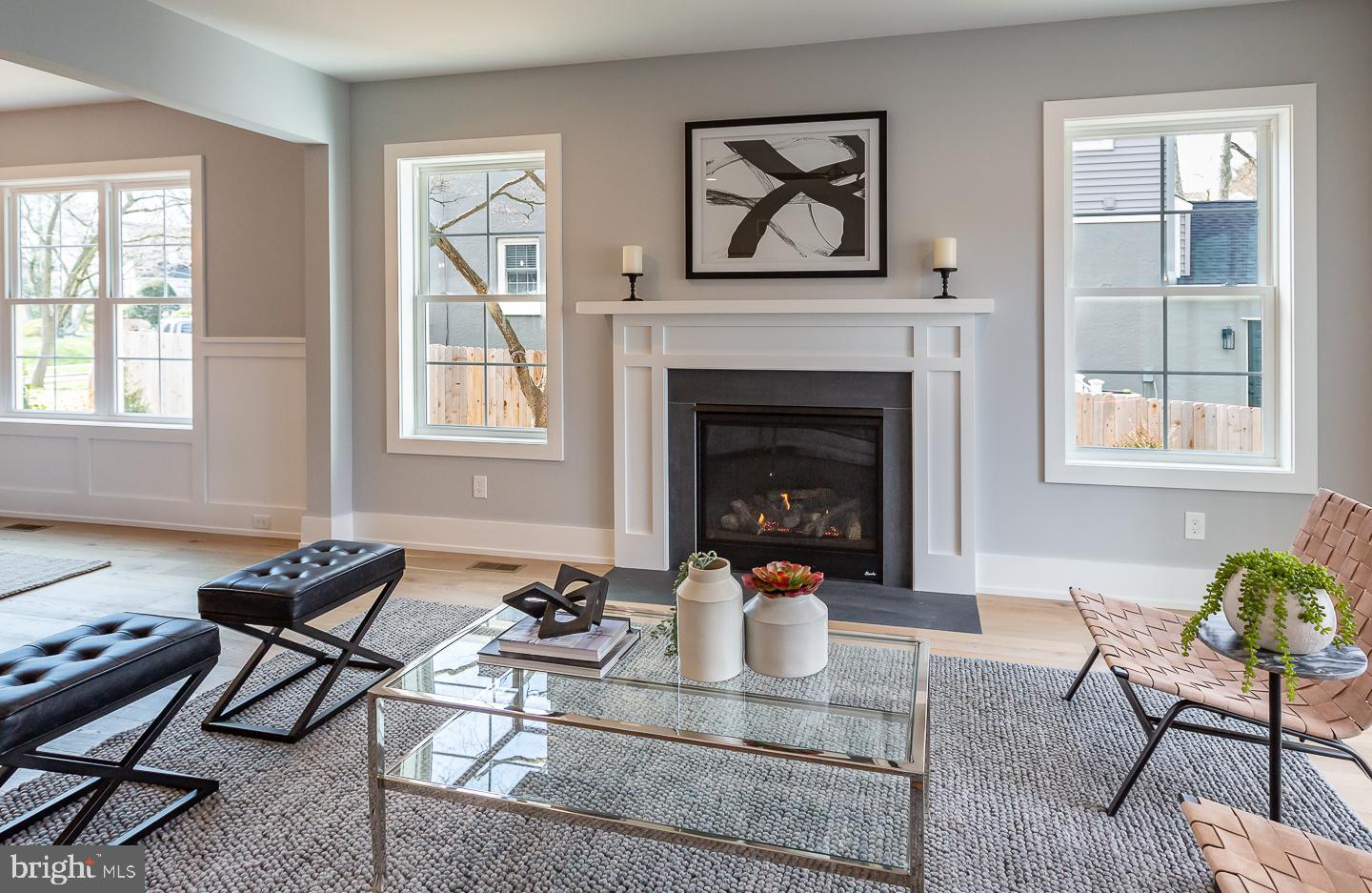 810 Merion Avenue Havertown, PA 19083 - Photo 19 of 57