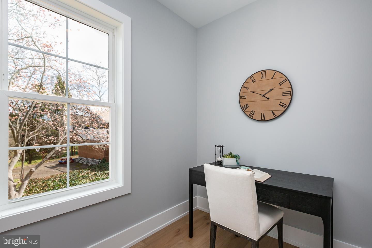 810 Merion Avenue Havertown, PA 19083 - Photo 20 of 57