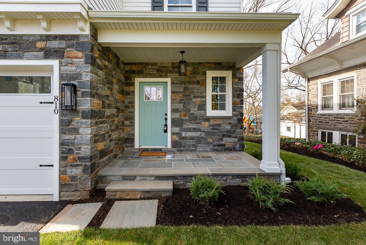 810 Merion Avenue Havertown, PA 19083 - Photo 2 of 57