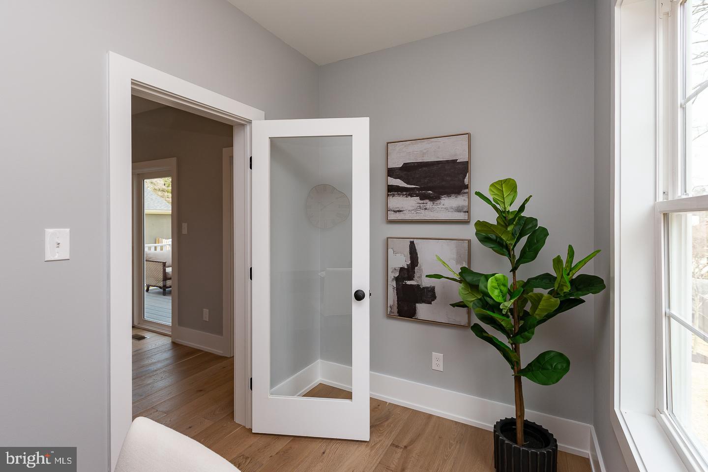 810 Merion Avenue Havertown, PA 19083 - Photo 21 of 57