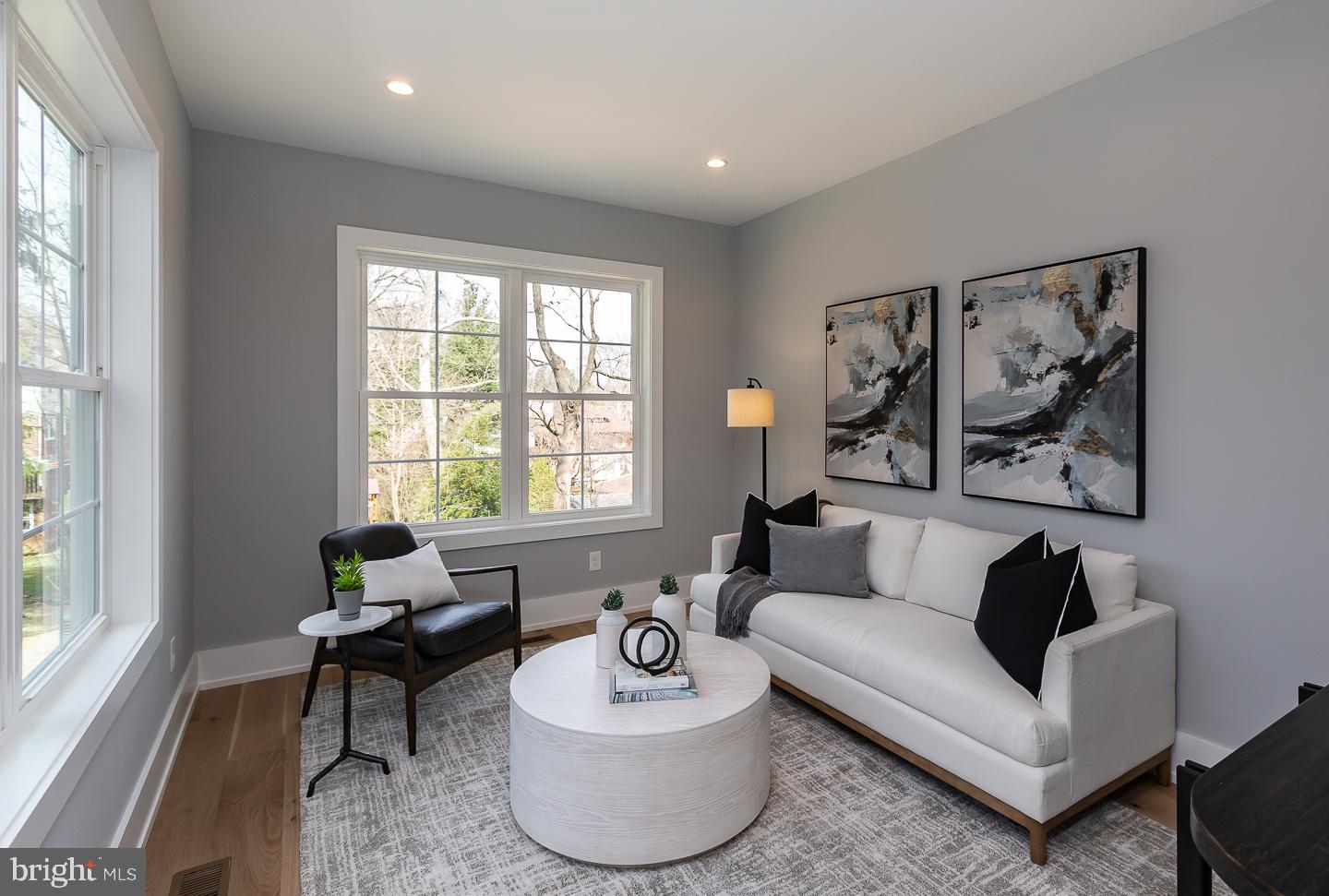 810 Merion Avenue Havertown, PA 19083 - Photo 22 of 57