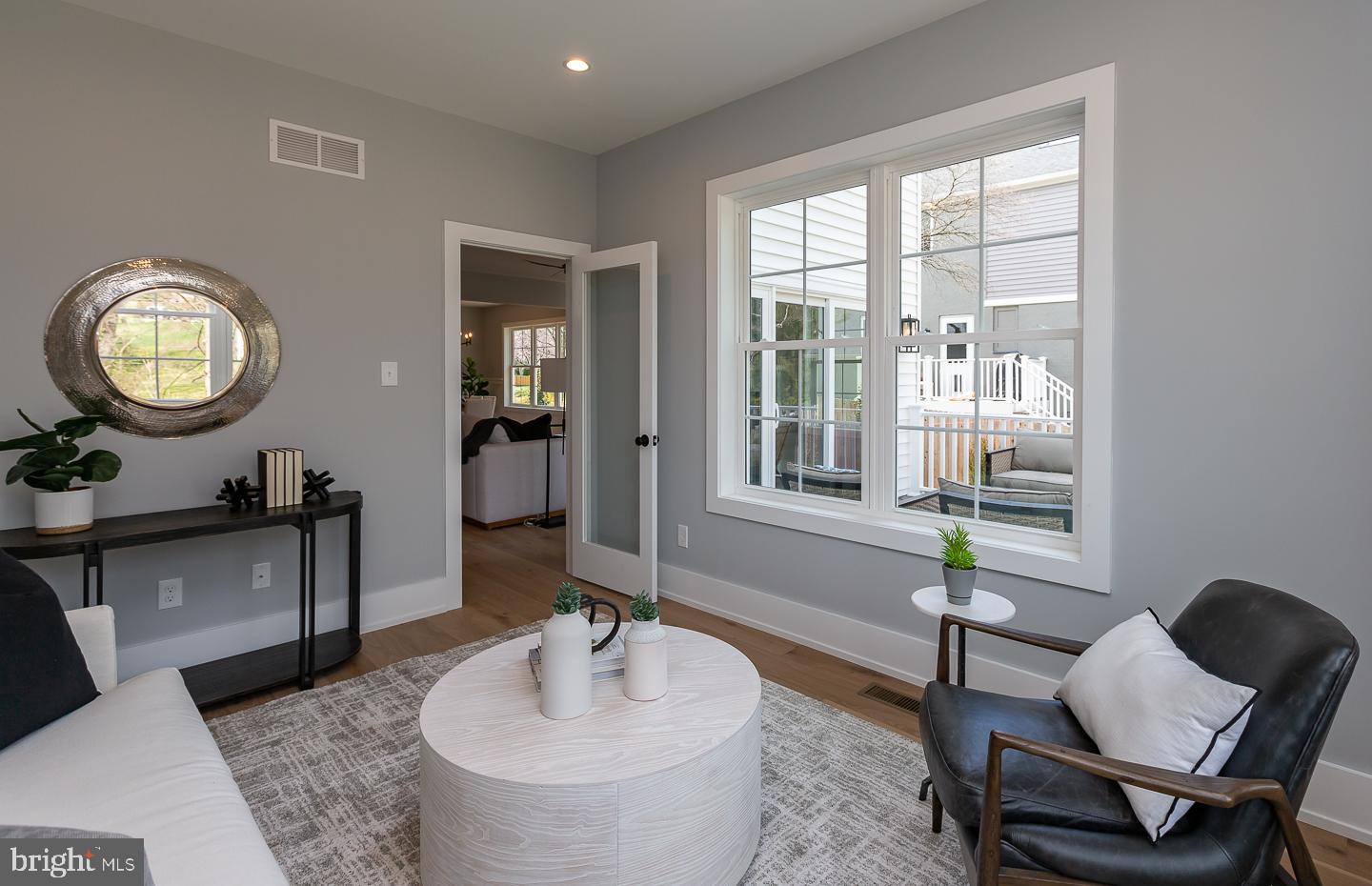 810 Merion Avenue Havertown, PA 19083 - Photo 23 of 57