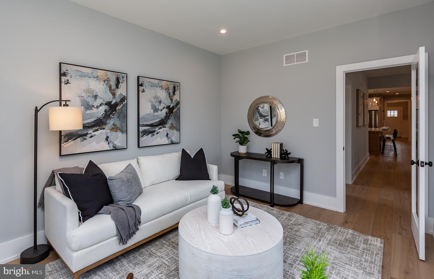 810 Merion Avenue Havertown, PA 19083 - Photo 24 of 57