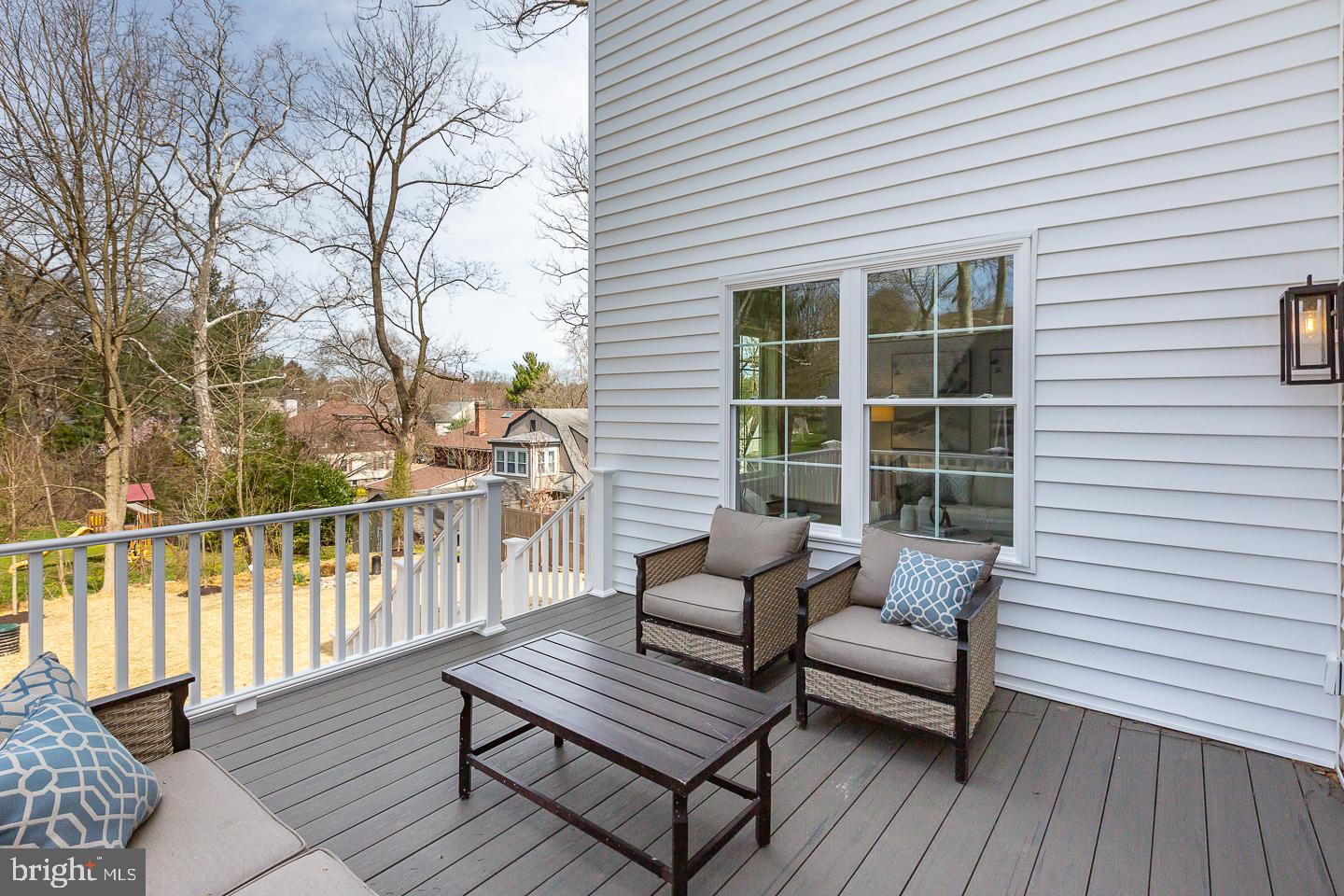 810 Merion Avenue Havertown, PA 19083 - Photo 25 of 57