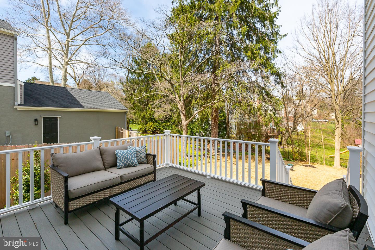 810 Merion Avenue Havertown, PA 19083 - Photo 26 of 57