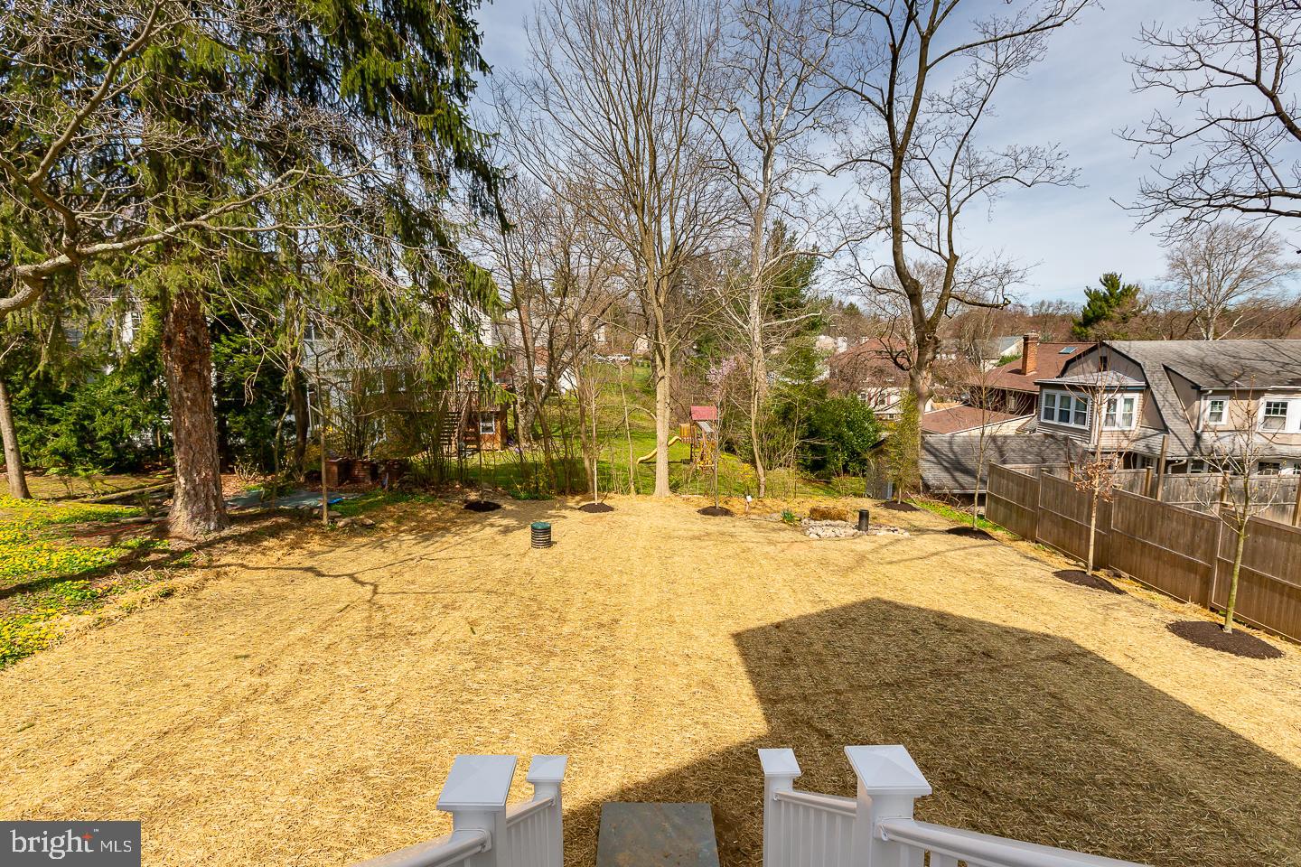 810 Merion Avenue Havertown, PA 19083 - Photo 27 of 57