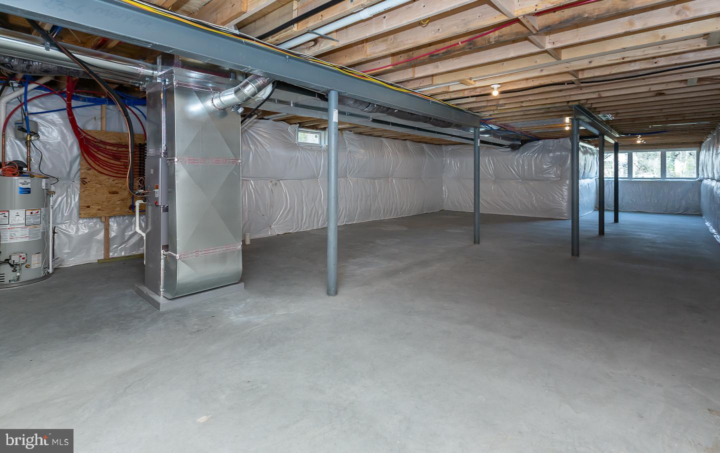 810 Merion Avenue Havertown, PA 19083 - Photo 28 of 57