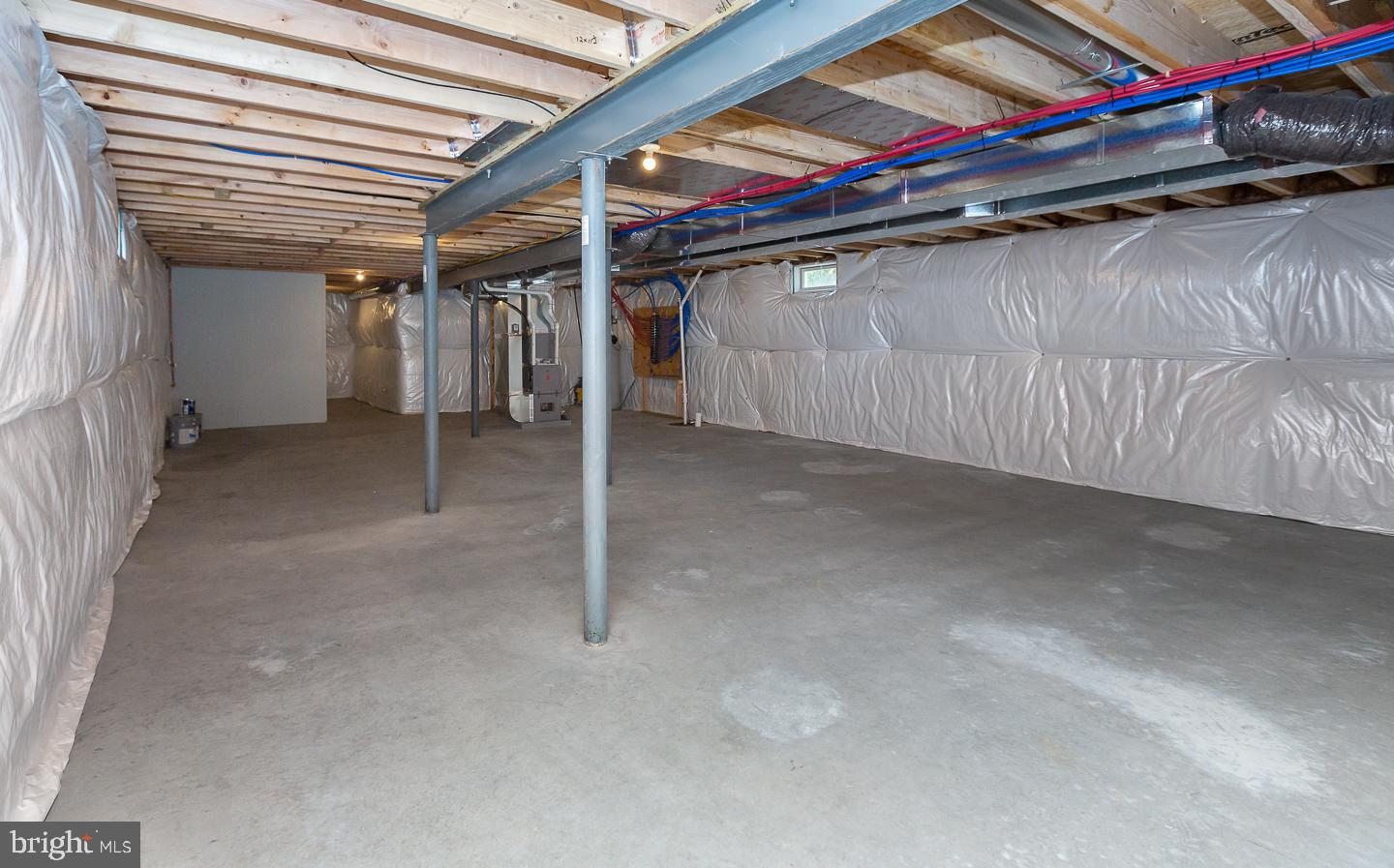 810 Merion Avenue Havertown, PA 19083 - Photo 29 of 57