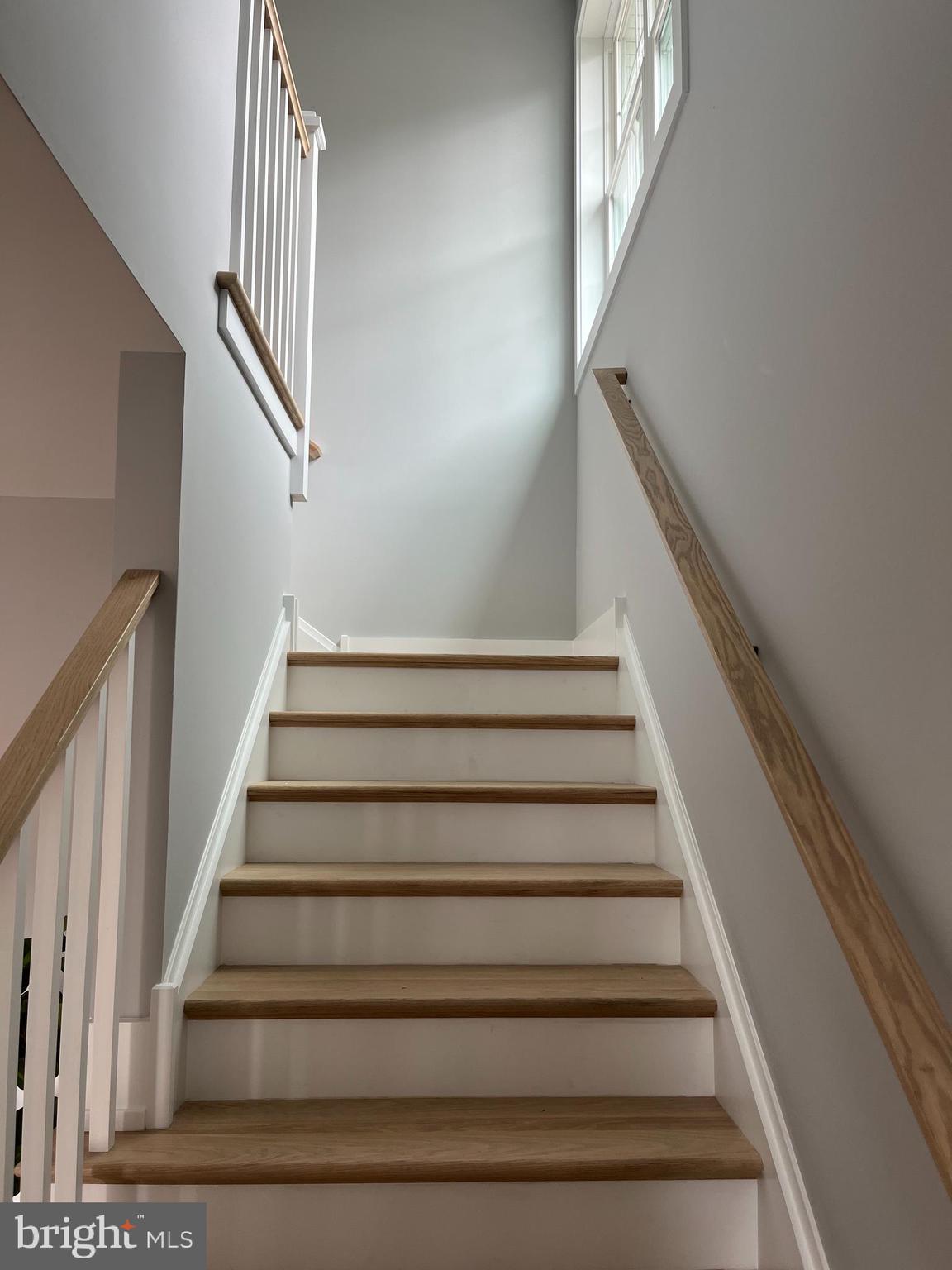 810 Merion Avenue Havertown, PA 19083 - Photo 30 of 57