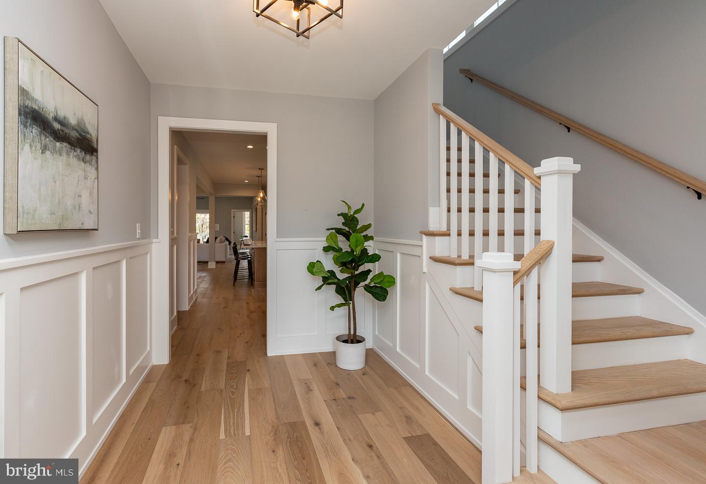 810 Merion Avenue Havertown, PA 19083 - Photo 3 of 57