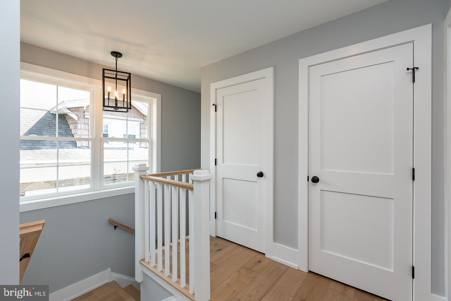 810 Merion Avenue Havertown, PA 19083 - Photo 31 of 57