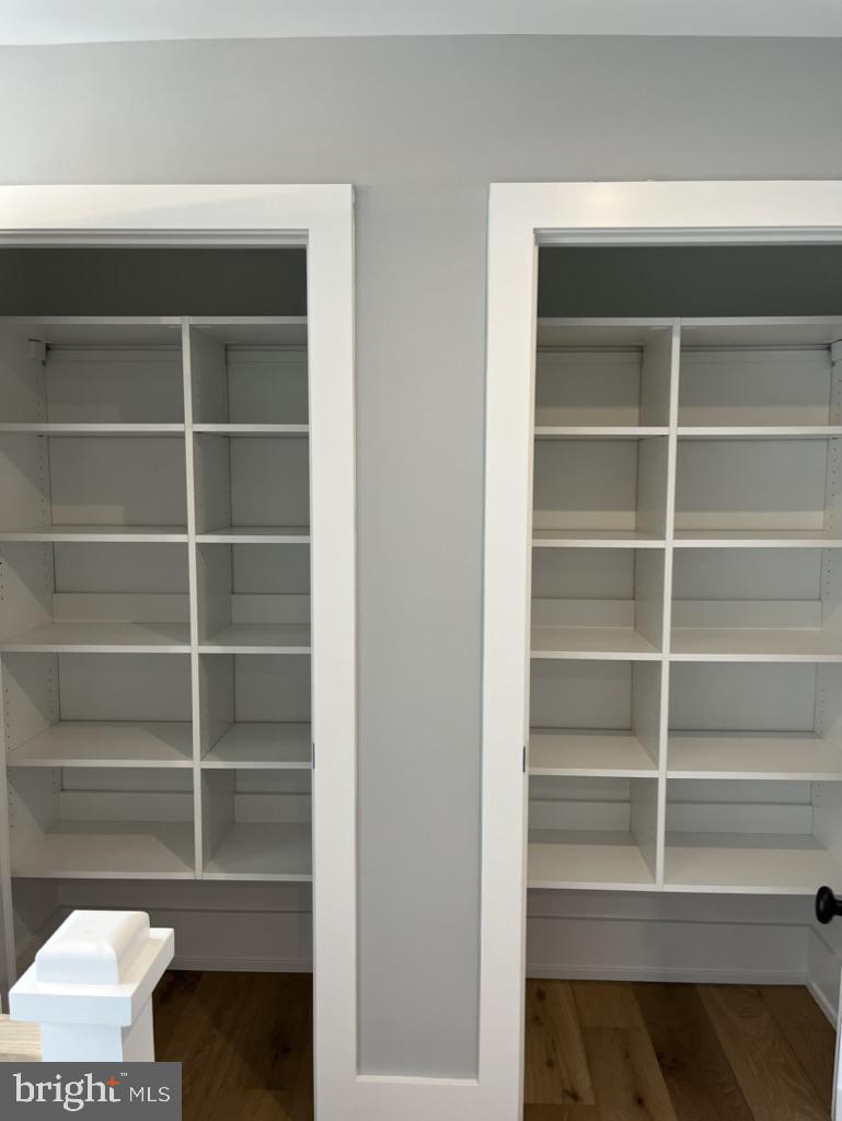 810 Merion Avenue Havertown, PA 19083 - Photo 32 of 57