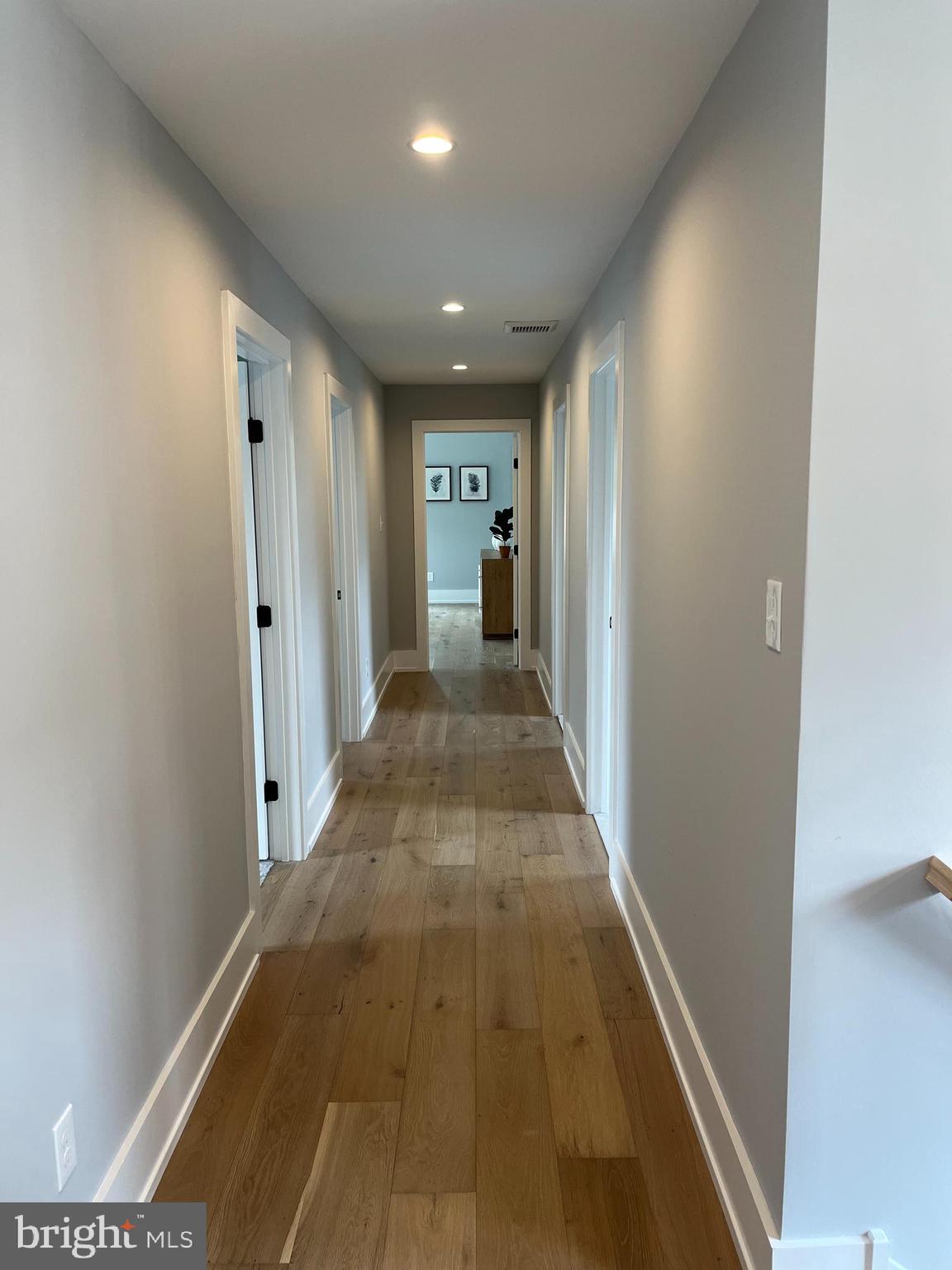 810 Merion Avenue Havertown, PA 19083 - Photo 33 of 57