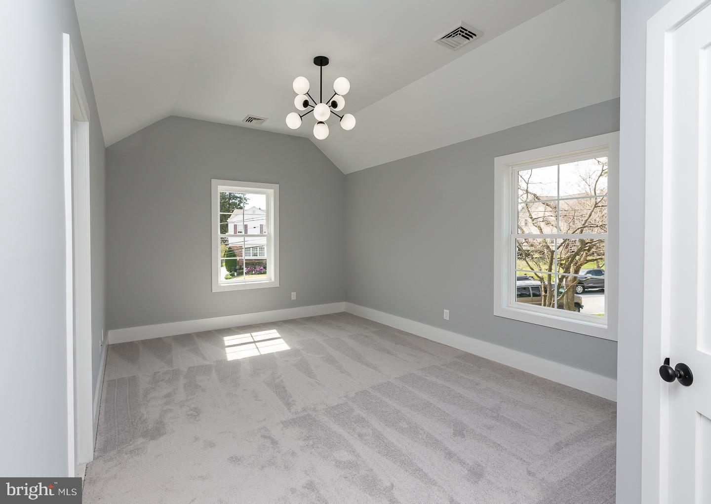 810 Merion Avenue Havertown, PA 19083 - Photo 34 of 57