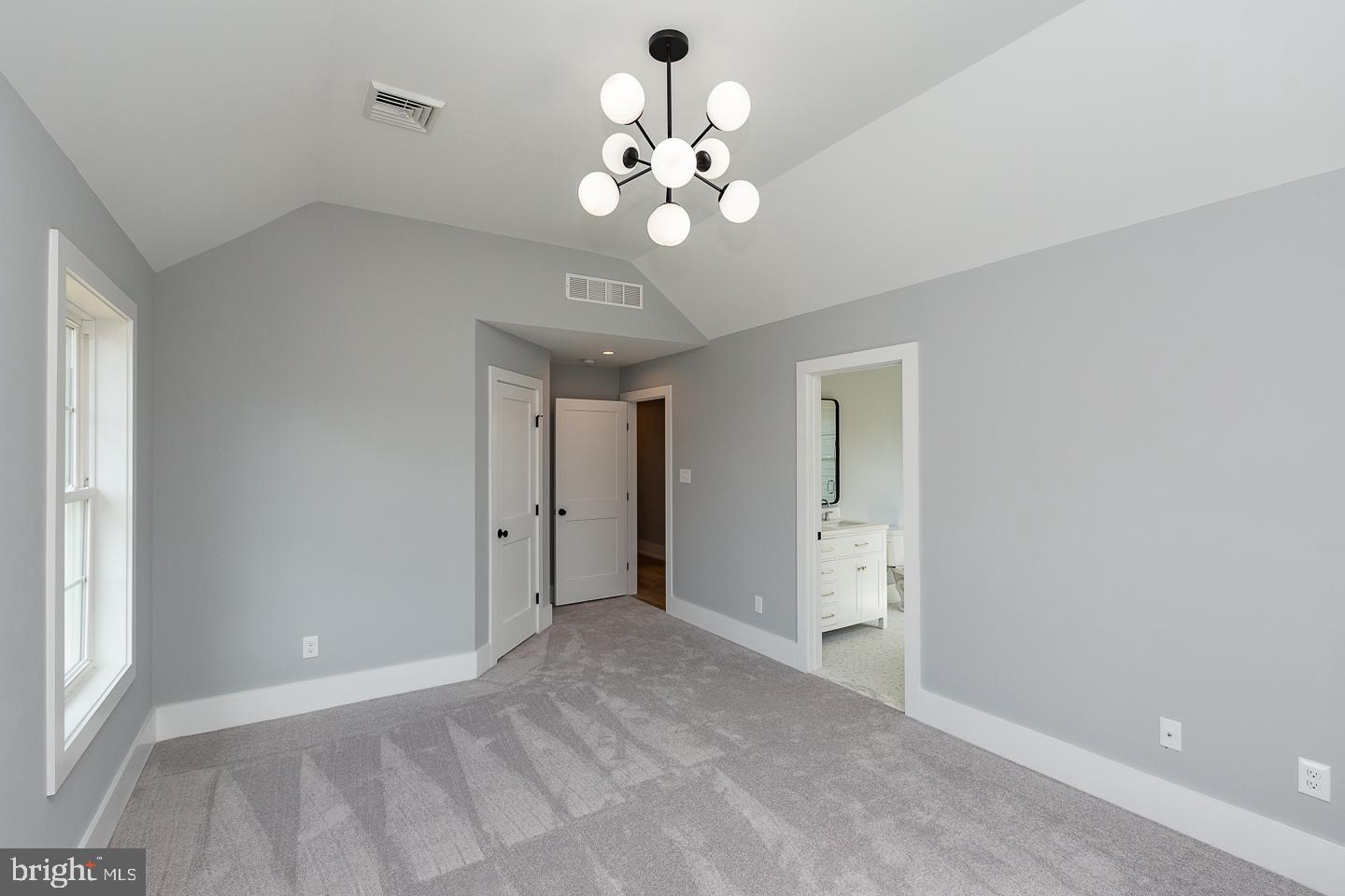 810 Merion Avenue Havertown, PA 19083 - Photo 35 of 57