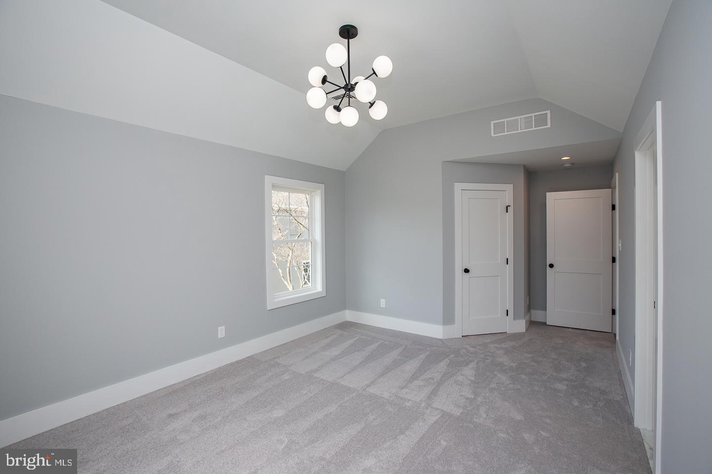 810 Merion Avenue Havertown, PA 19083 - Photo 36 of 57