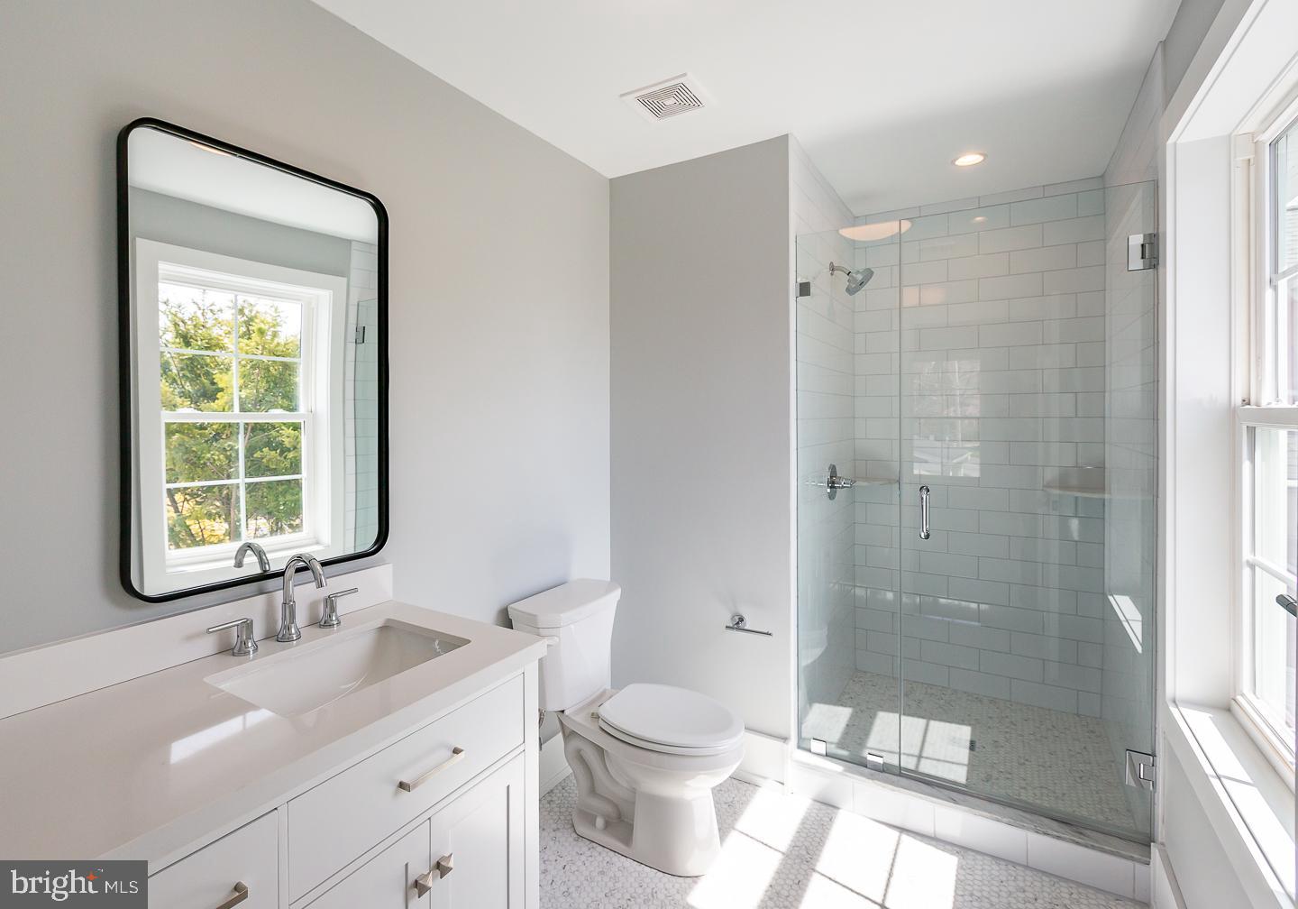 810 Merion Avenue Havertown, PA 19083 - Photo 37 of 57