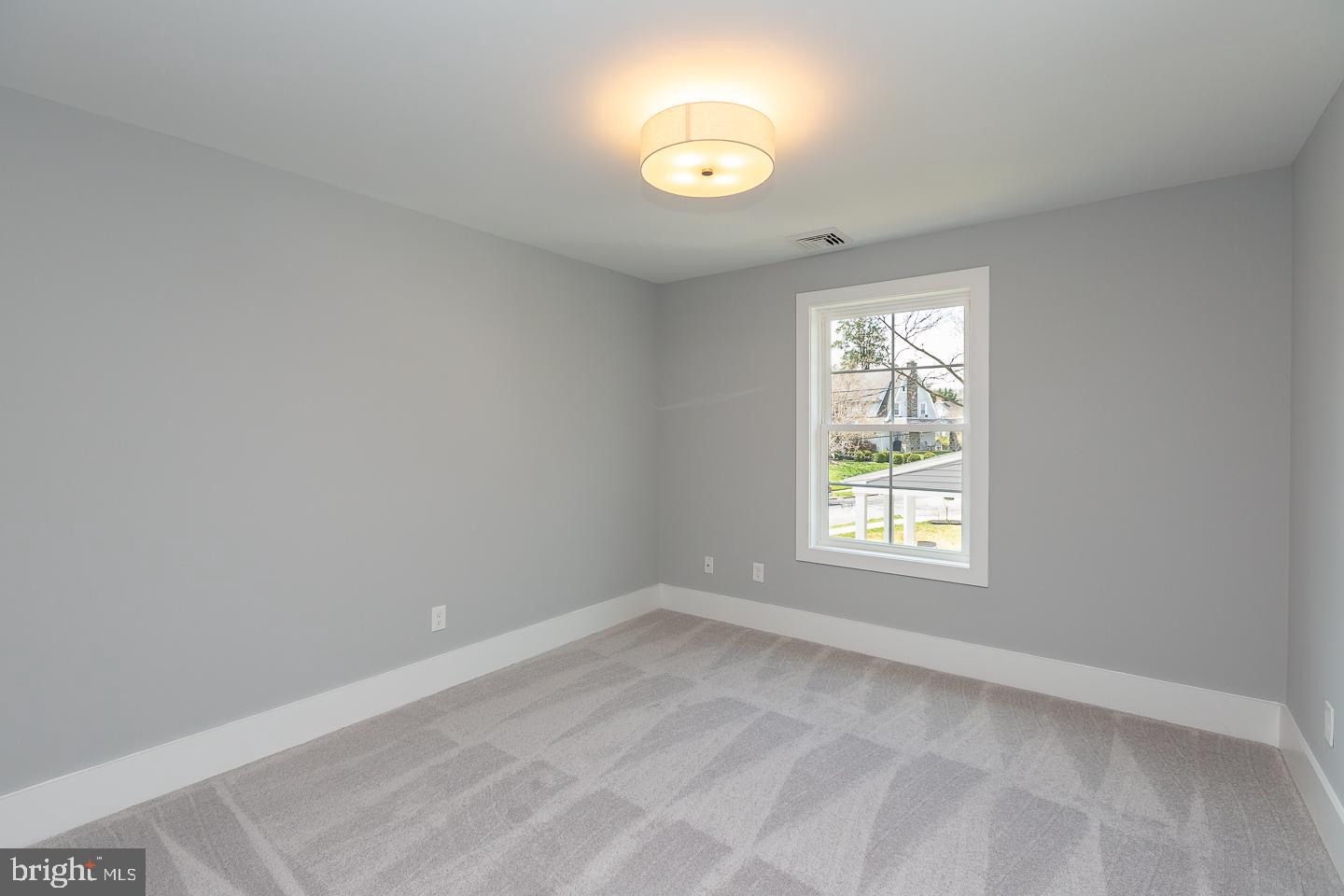 810 Merion Avenue Havertown, PA 19083 - Photo 39 of 57