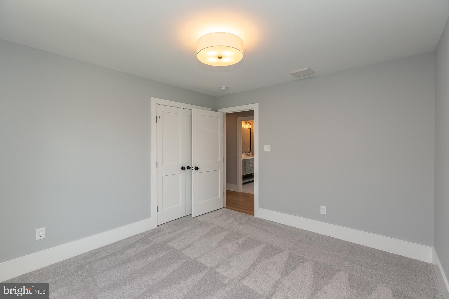 810 Merion Avenue Havertown, PA 19083 - Photo 40 of 57