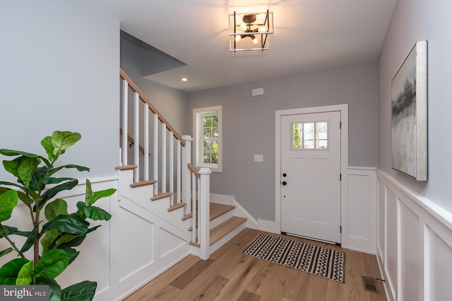 810 Merion Avenue Havertown, PA 19083 - Photo 4 of 57