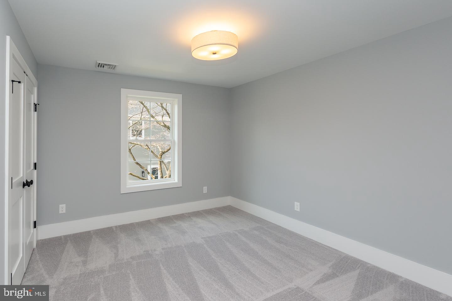 810 Merion Avenue Havertown, PA 19083 - Photo 41 of 57