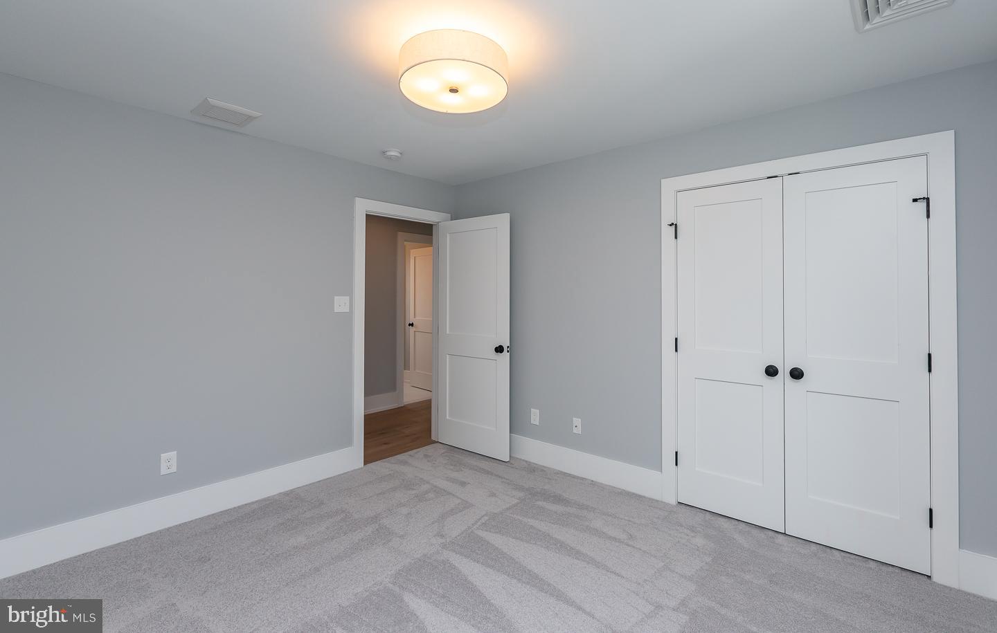 810 Merion Avenue Havertown, PA 19083 - Photo 42 of 57