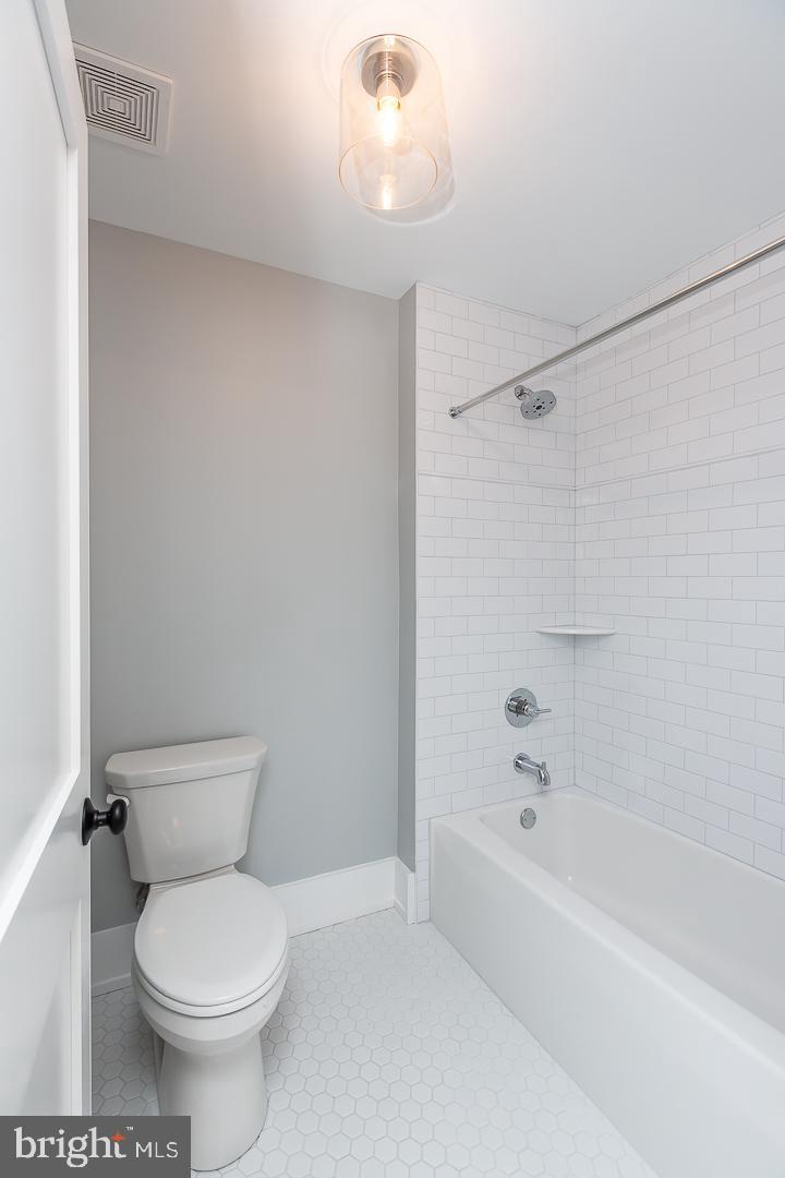 810 Merion Avenue Havertown, PA 19083 - Photo 44 of 57