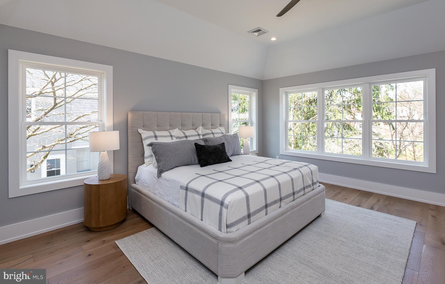 810 Merion Avenue Havertown, PA 19083 - Photo 45 of 57